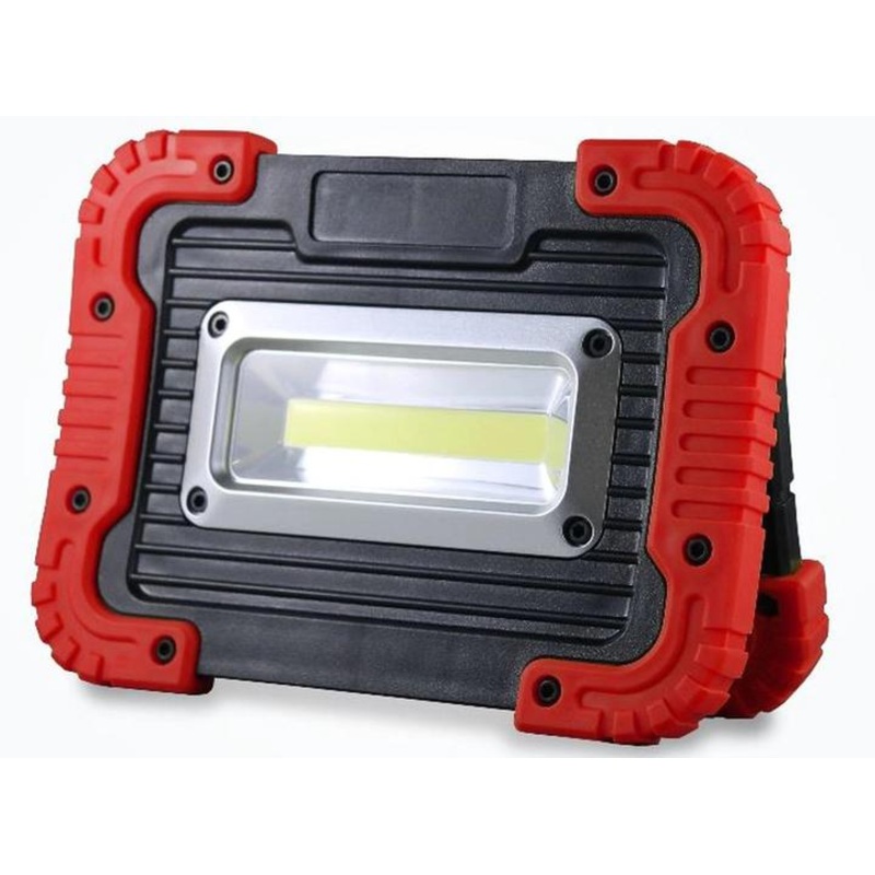 Dog Box Blinda 600 Lumen Worklight
