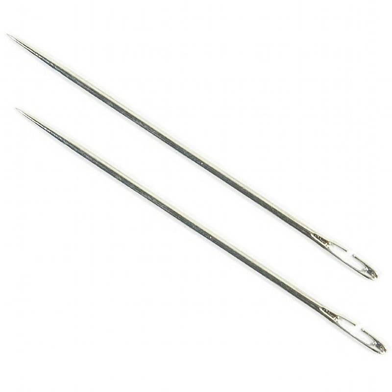 Eagle Claw Rigging Needle 3.5″