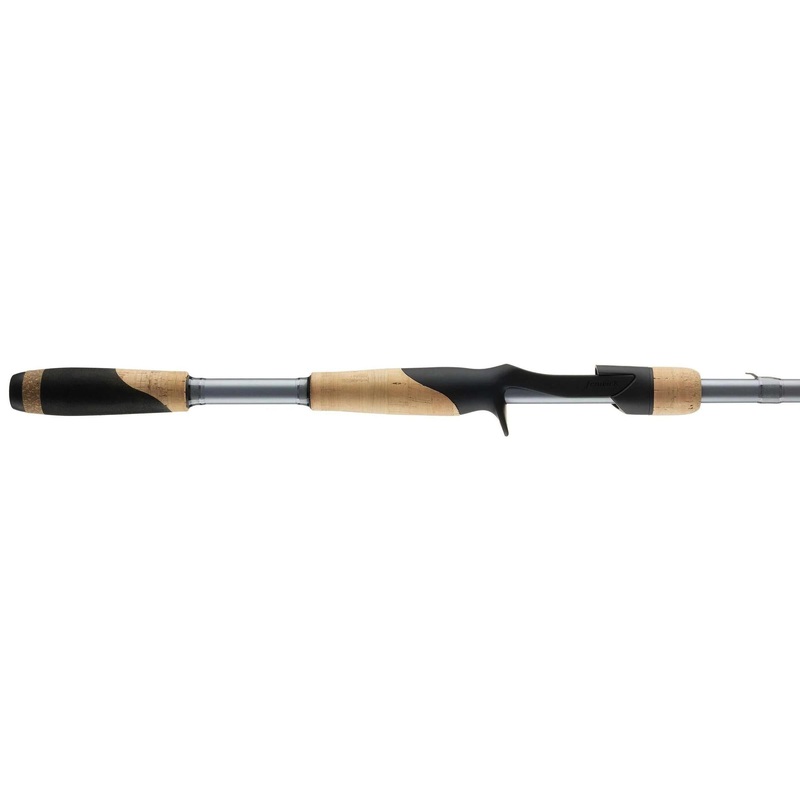 Fenwick Elite Casting Rod ELB70MH-FC