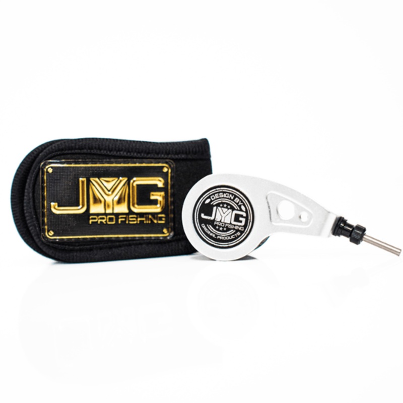 JYG PR Bobbin Tool