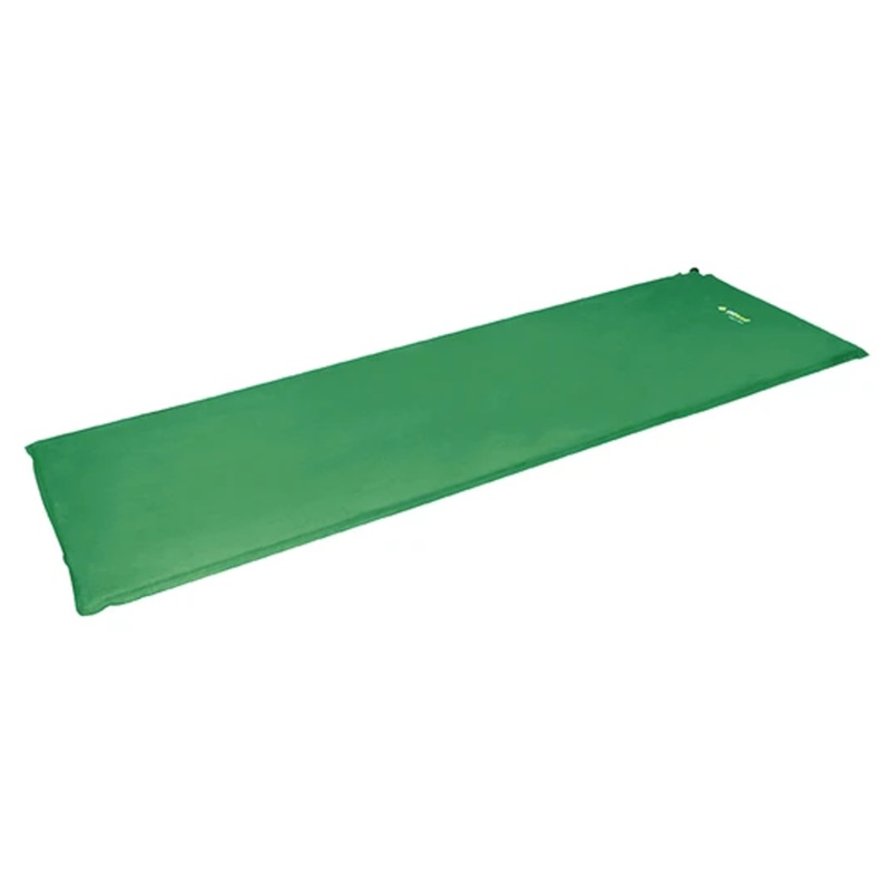Oztrail Hiker Bonded Foam Camp Mat