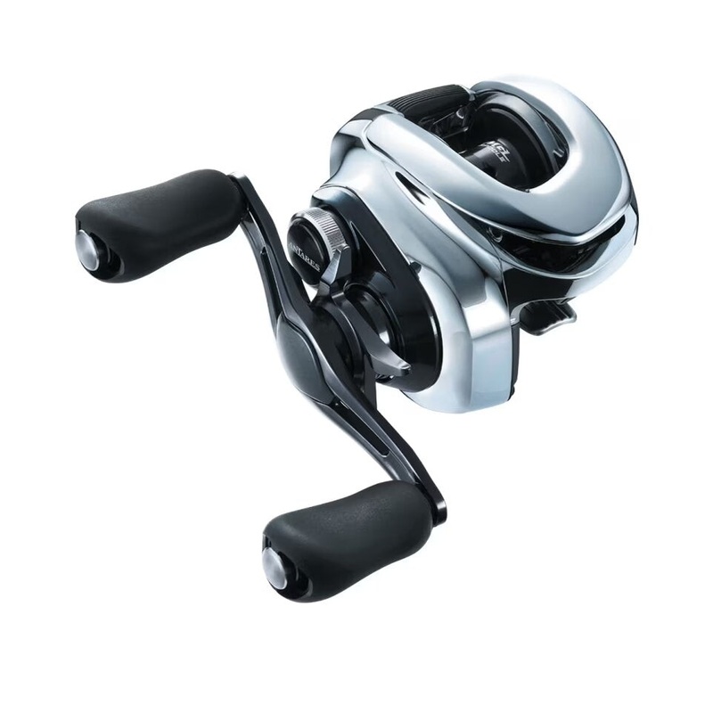 Shimano Antares A 70HGA