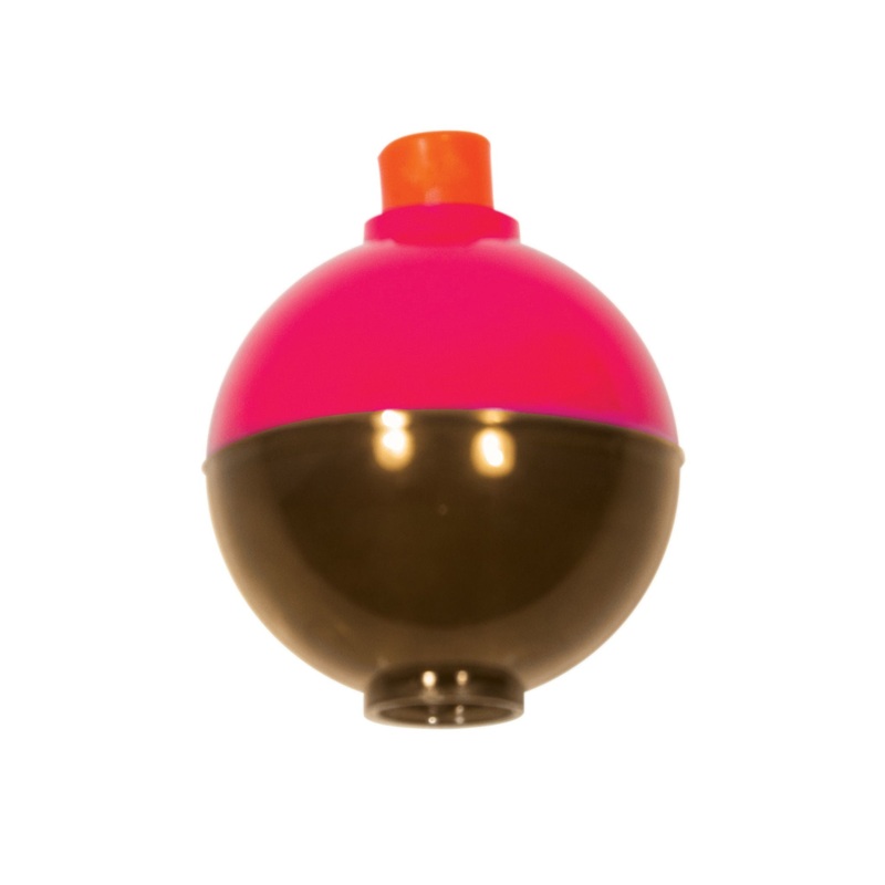 Snap on Floats 1 1/2″