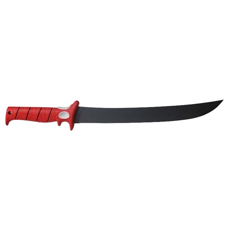 Bubba Blade 12″ Flex Fillet Knife