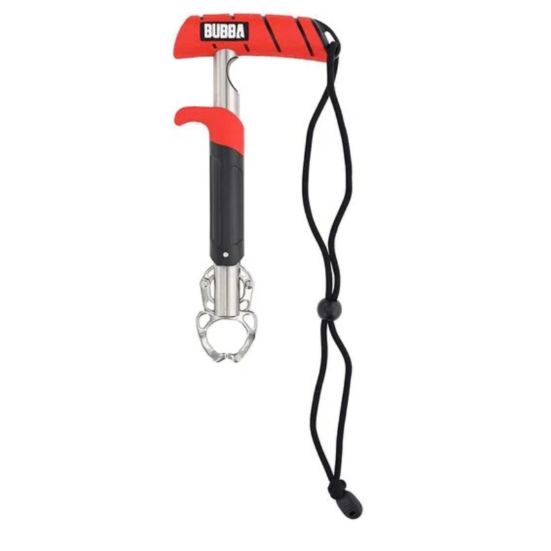 Fish Lip Grabber