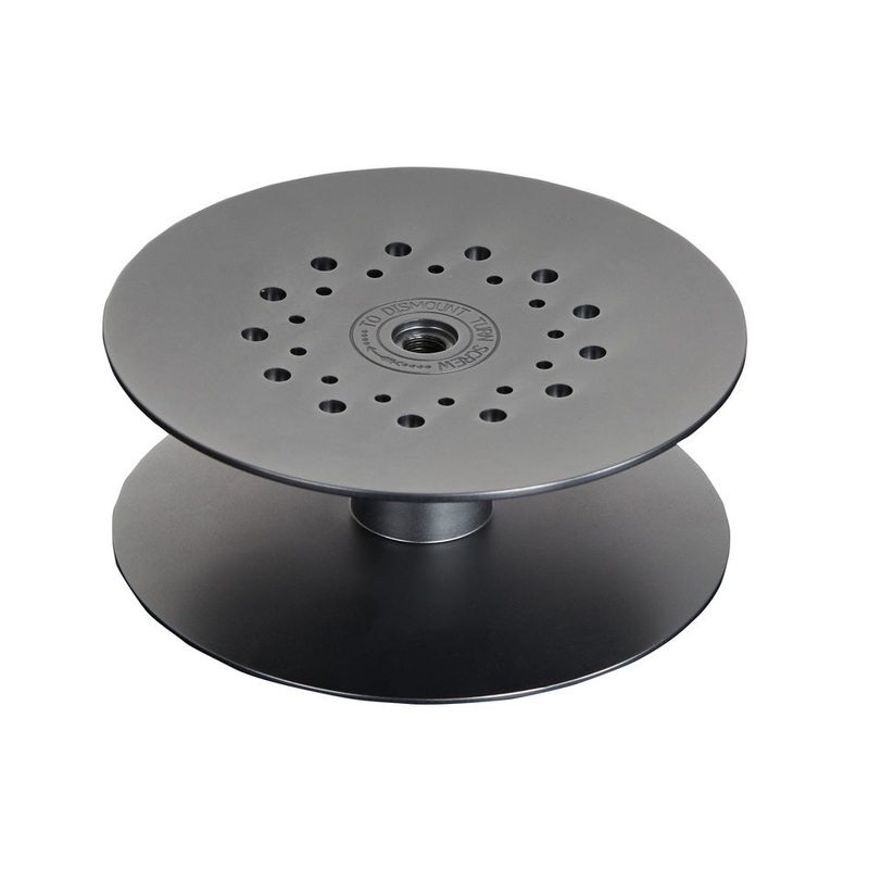 Hardy Widespool Perfect Spare Spool 220W