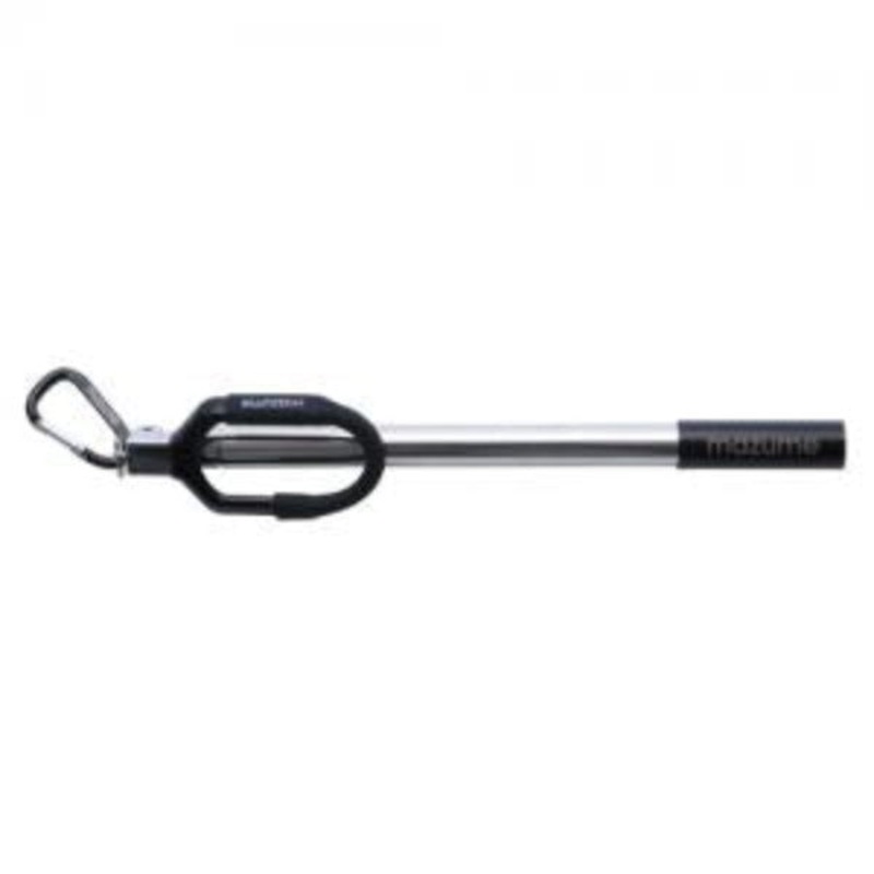 MAZUME SURF ROD HOLDER MZAS-362