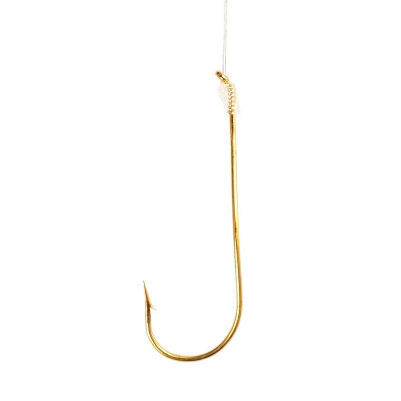 Rotating Aberdeen Snell 6 Bronze