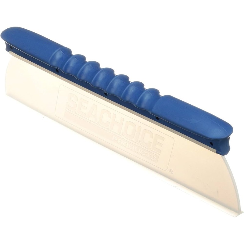Seachoice 12.25Inch Water Blade 50-90401