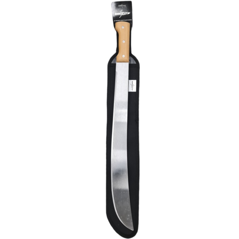 Sicut Machete 14 Inch