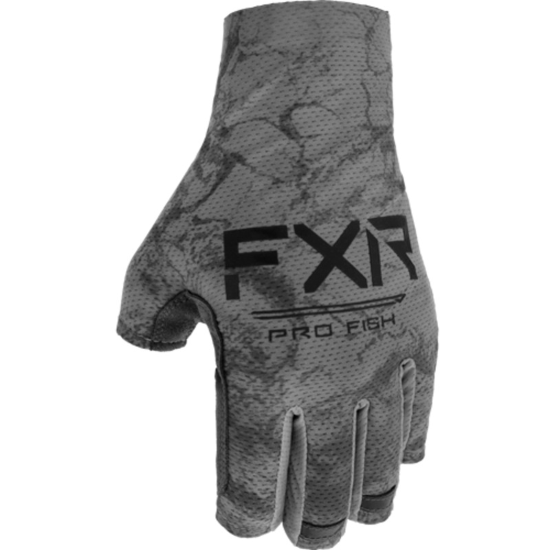 TOURNAMENT UPF GLOVE Large