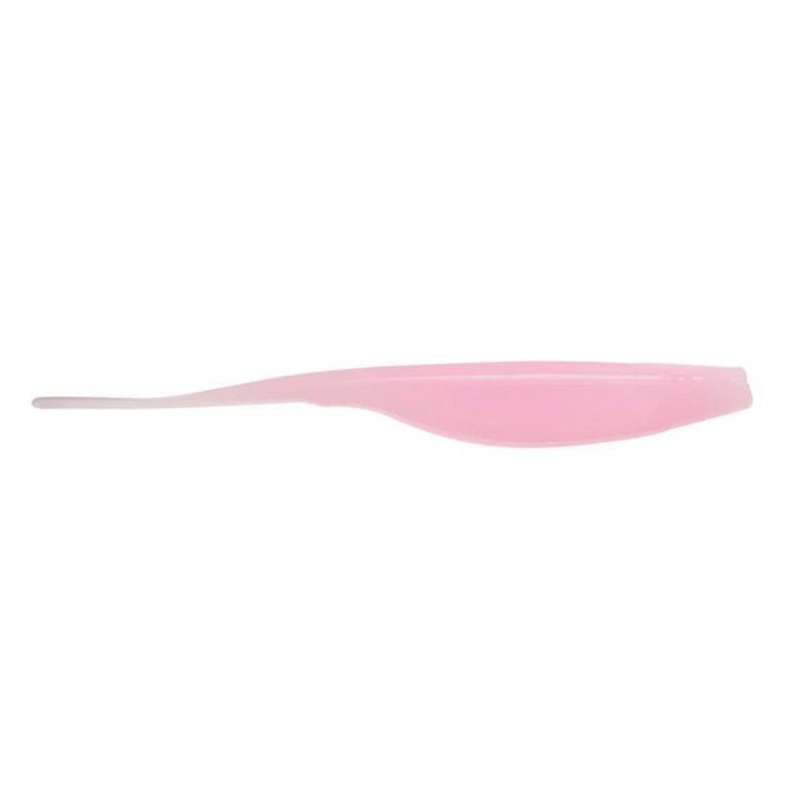 Z Man StreakZ 5″ Bubblegum