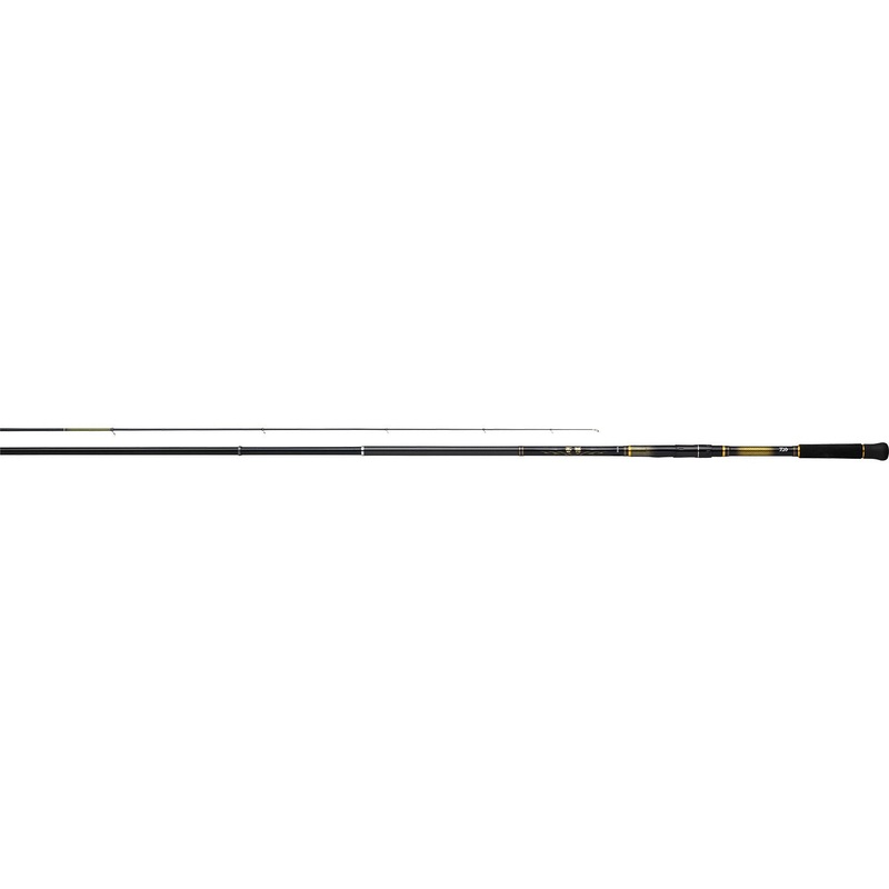 Daiwa 23 Gotetsu MH-50
