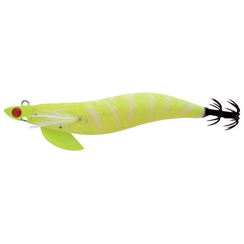Harimitsu Tip-Run Squid Jig 30g VE4410