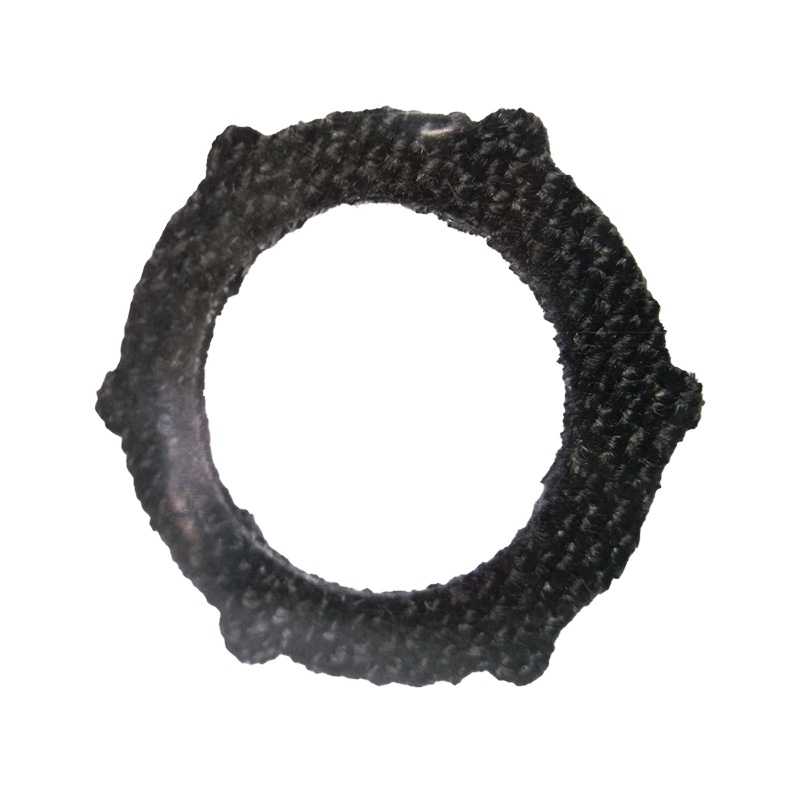 Penn Part 056 SSV3500 Sku#1276961 HT-100 Friction Drag Washer