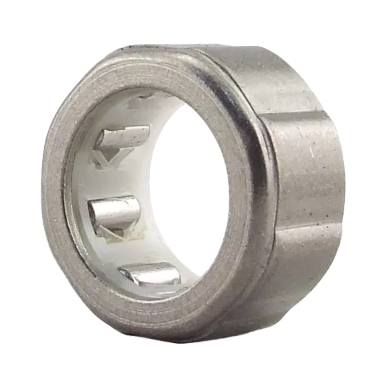 Penn Part 098B965 Sku#1184382 Anti-Reverse Clutch Roller Bearing