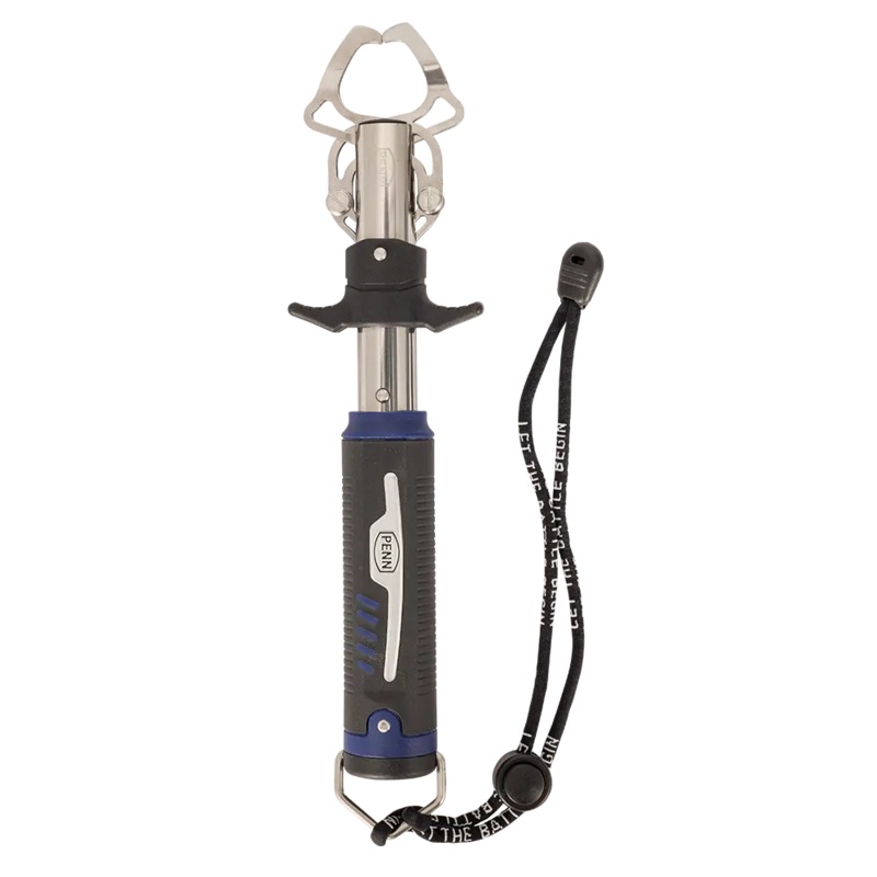 Penn Saltwater Lip Grips