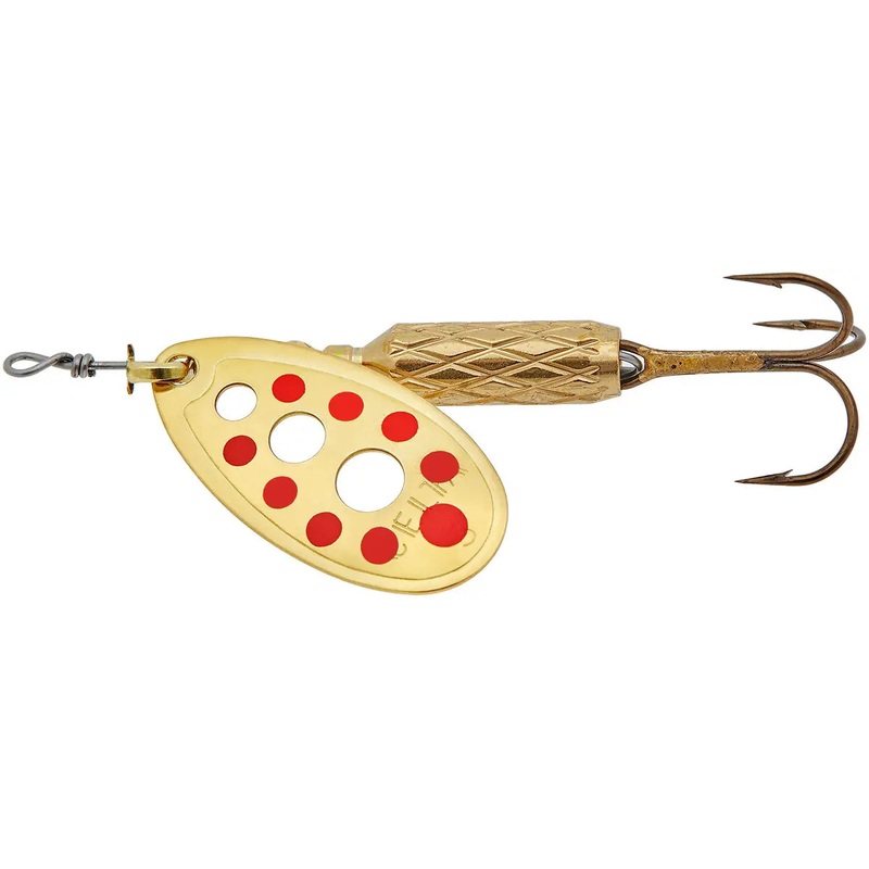 RUBLEX Celta Turbo 4 – 7.0g #APN