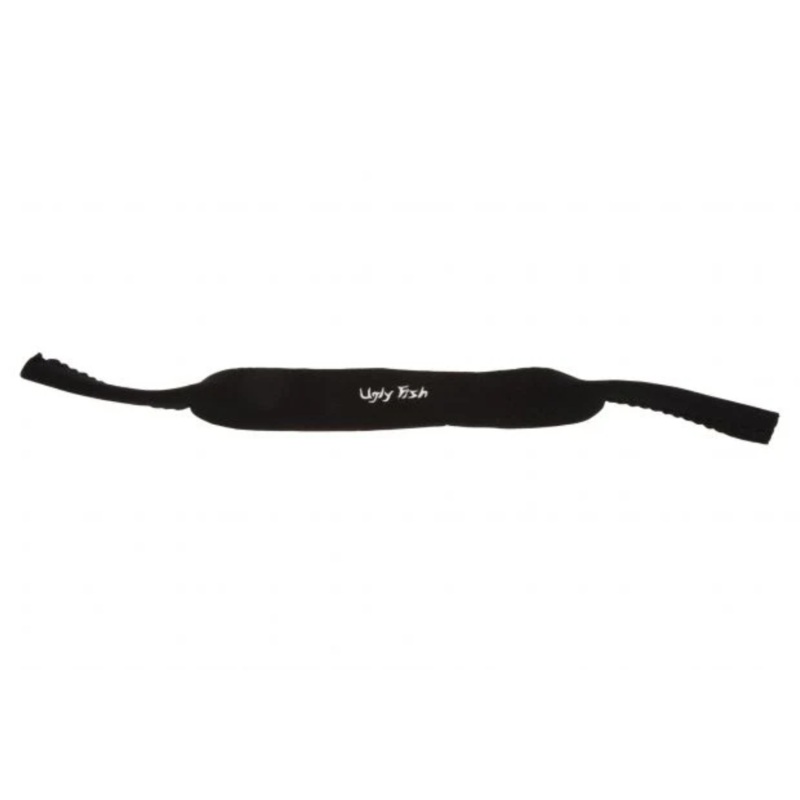 Ugly Fish Neoprene Sports Eyewear Strap