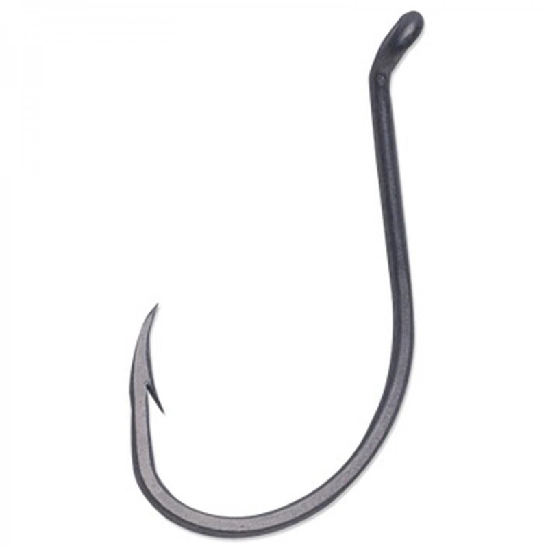 VMC 9299BN Octopus Hooks 5/0 08pk