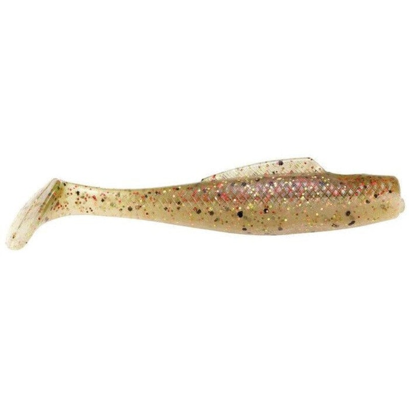 Z Man Minnowz 3″ Houdini 6 Pack