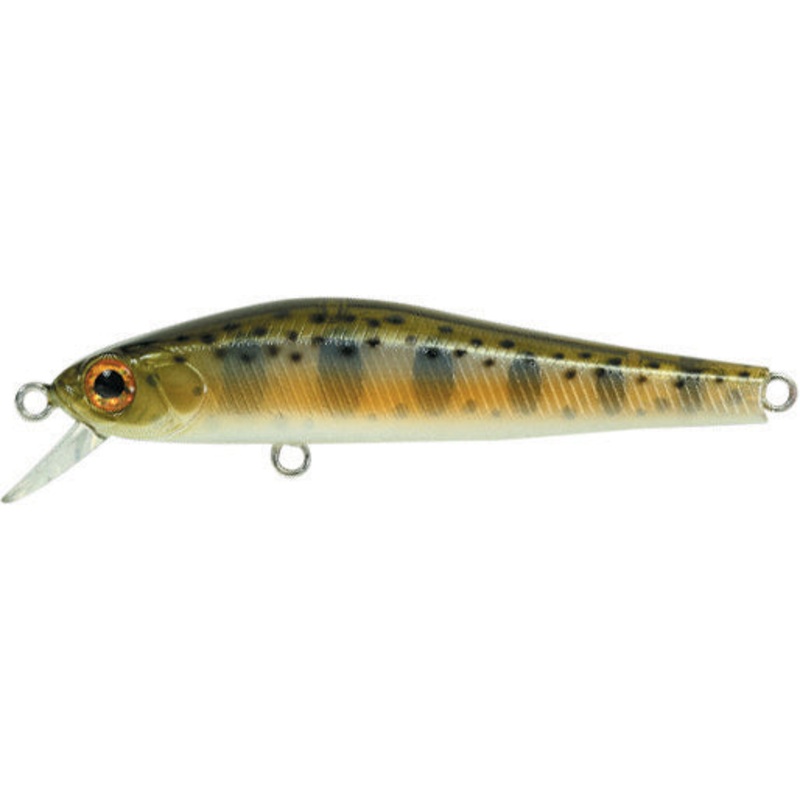 ZIP BAITS Rigge 56S – 56mm #810