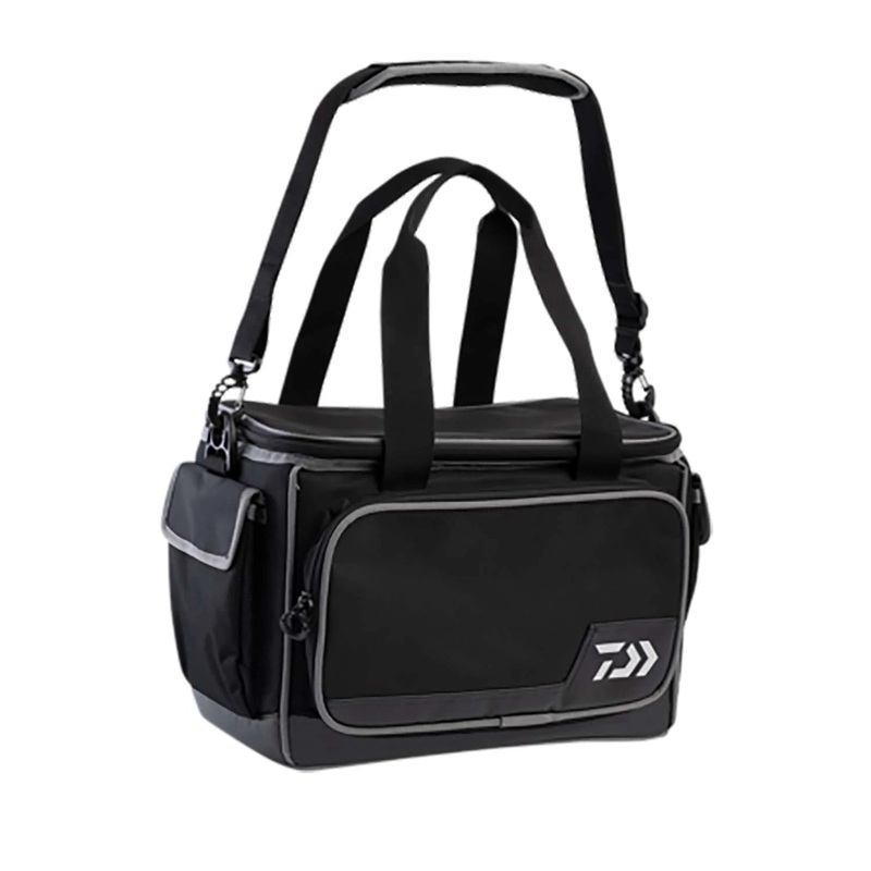 Daiwa Tackle Tray Carry Bag Medium