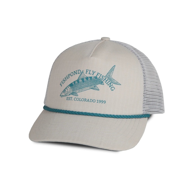 Fishpond Phantom Hat Dune
