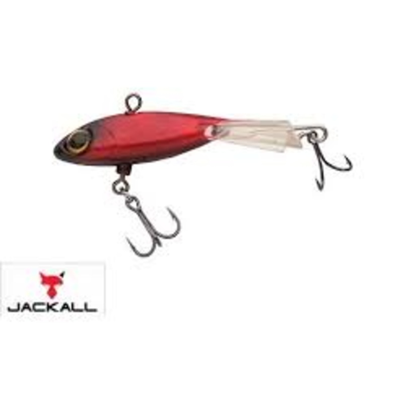 Jackall Pyun Pyun Bawn Killer