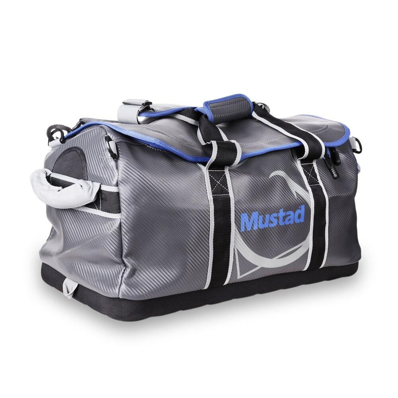 Mustad Boat Bag MB015 24″ X 12″