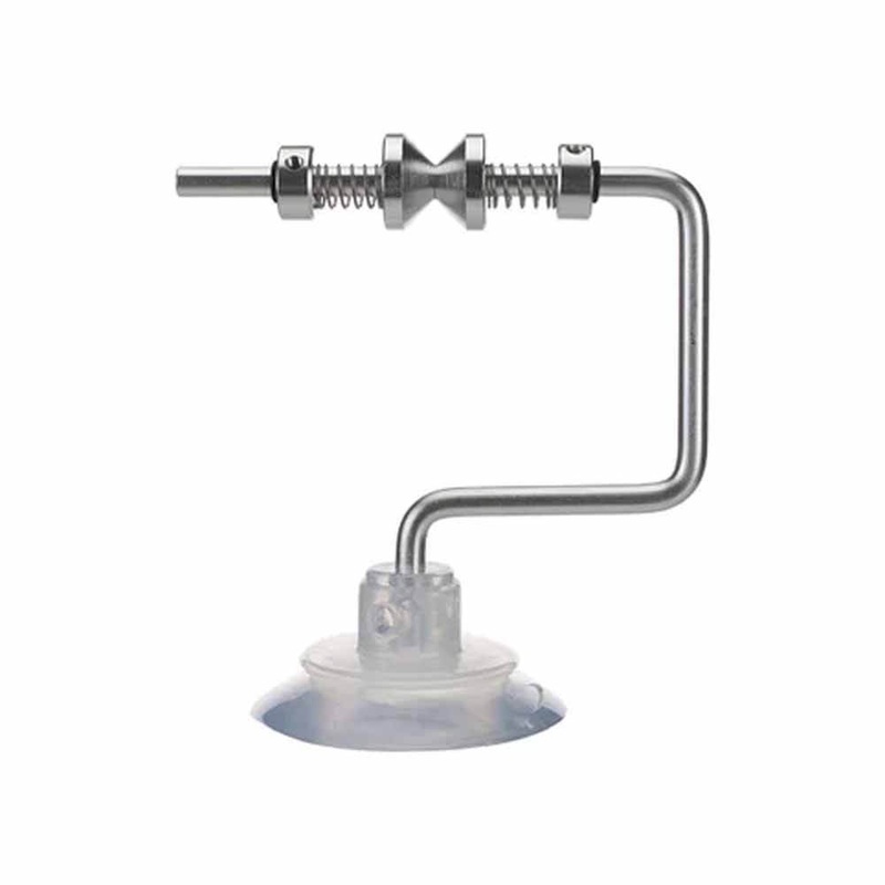 P-Line Spooling Assistant