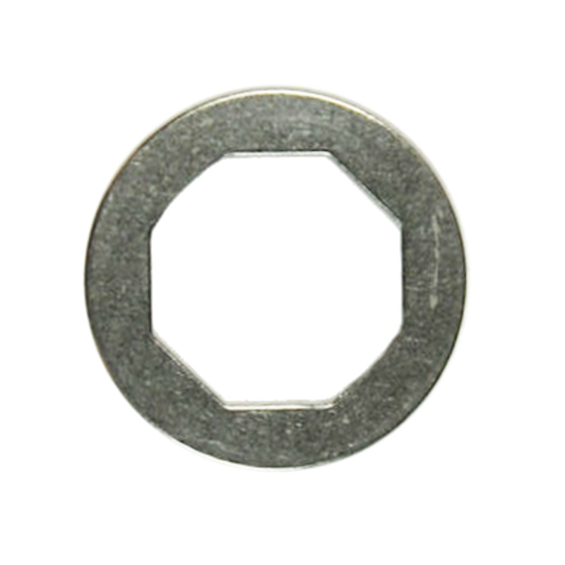 Penn Part 057 SSV3500 Sku#1276963 Metal Keyed Drag Washer