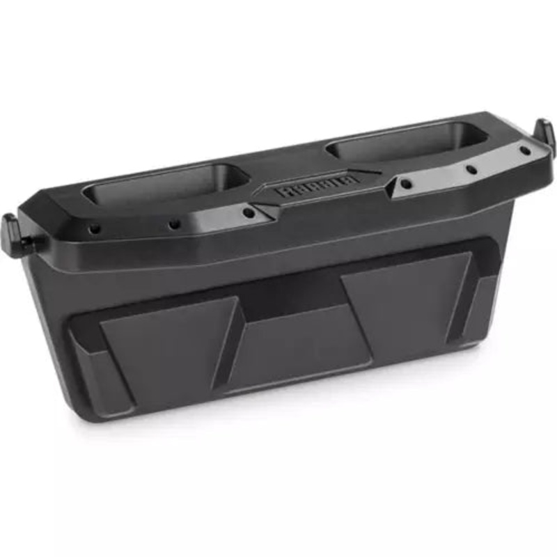 Rapala Smart Hub Magnetic Tool Holder 2