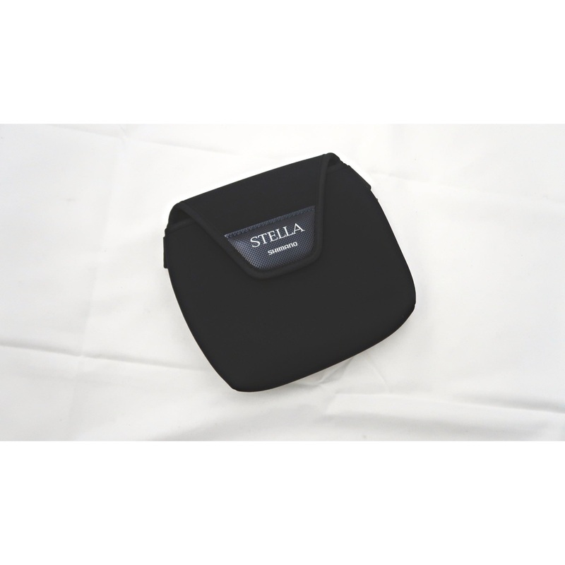 Shimano 2019/2020 Stella SW Original Reel Bag S (SW4000/5000/6000)