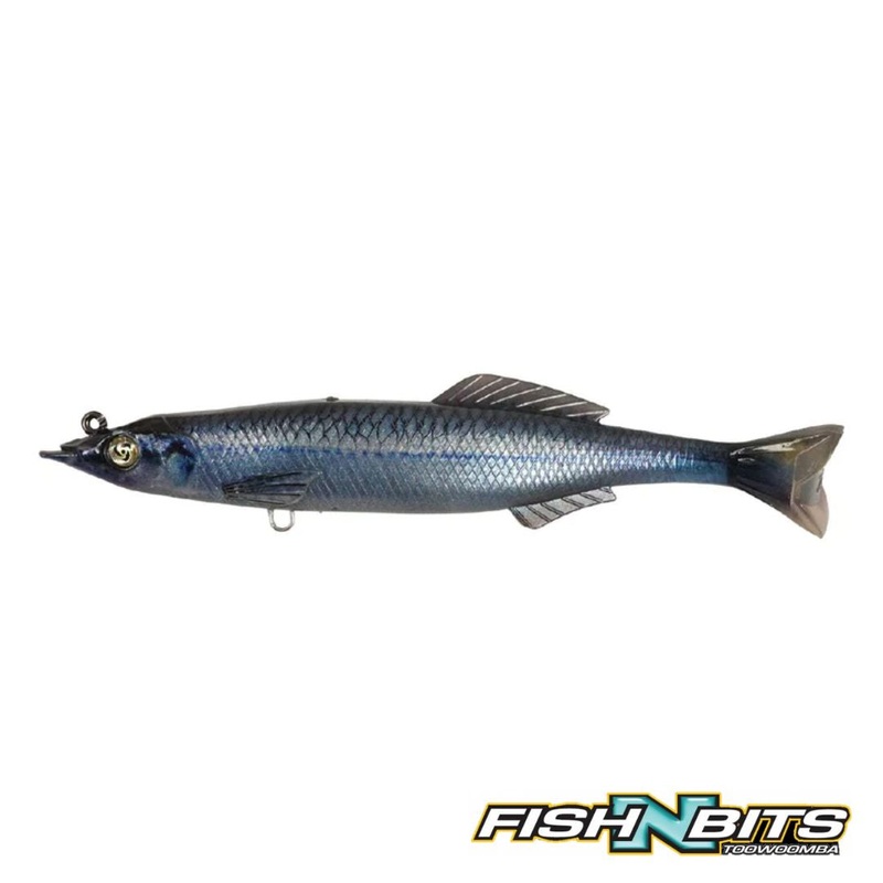 Atomic – Real Baits Garfish 200mm