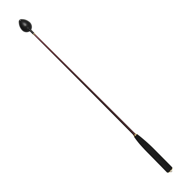 Belmont Burley Scoop LT Long Target Boil L-750 MR-325