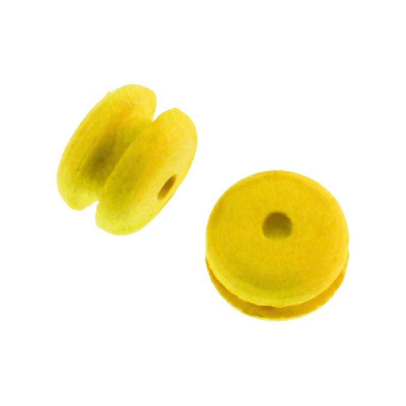 Boss Kat Knot Protector