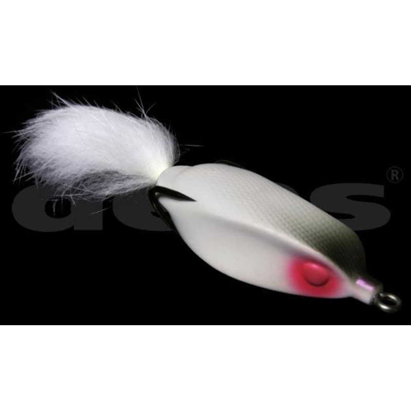 DEPS Slitherk  – 61 mm #02