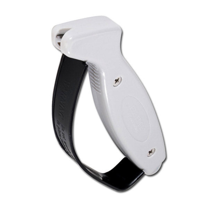 EZE-LAP Carbide Sharpener