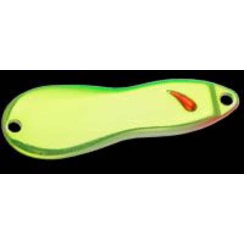 NORIES Metal Wasaby – 18g #BR-139