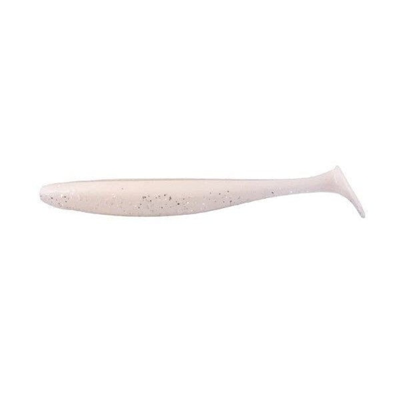 OSP Dolive Shad Sight Special TW145 3.5″ 6pk