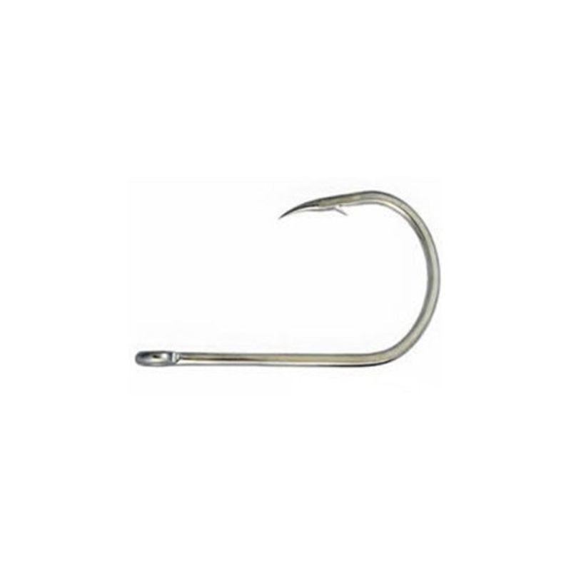 Pakula Size 35 Dojo Hook Heavy 4 Pack
