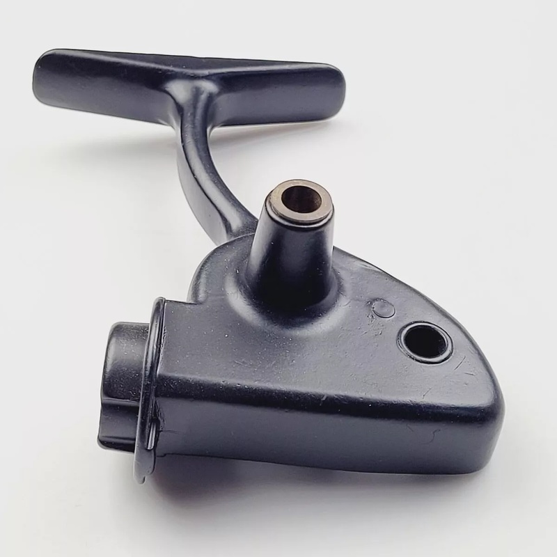 Penn Part 001 420 Sku#1180505 Housing