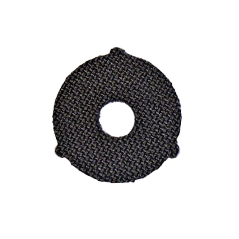 Penn Part 056 440 Sku#1183906 HT-100 Friction Drag Washer