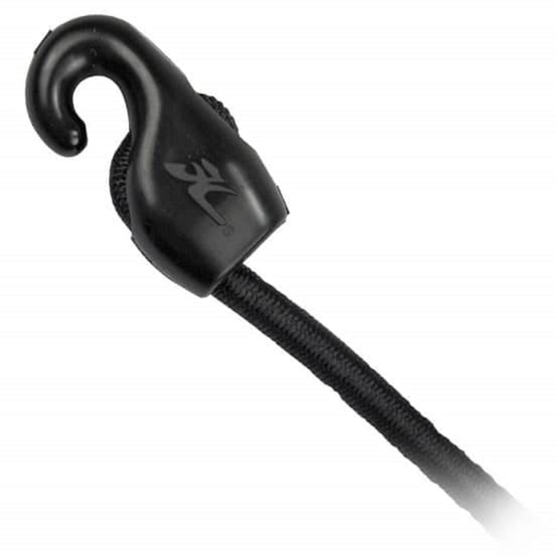 Shock Cord Hook 1/4 Hobie