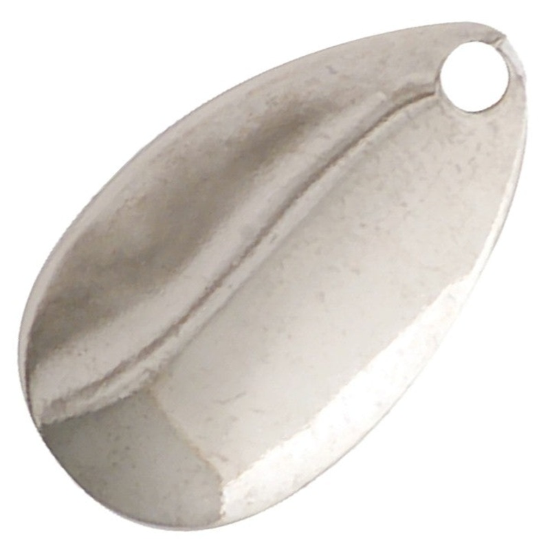 Tide Rite IB-3 Indiana Spinner Blade Size 3 10 pcs