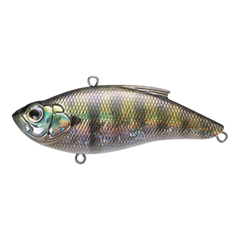 Zip Baits Calibra 75 Bass