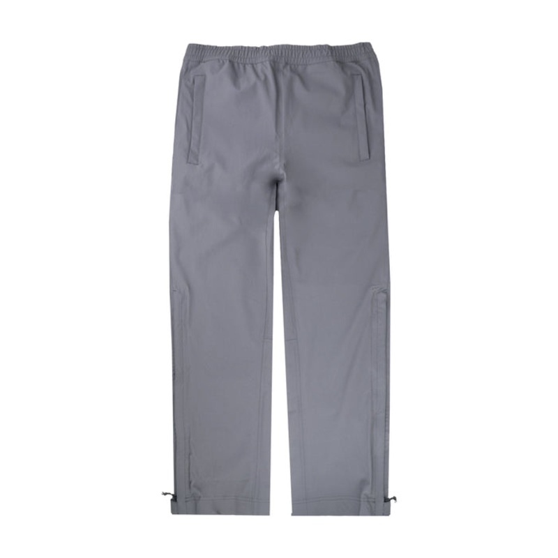 Aftco Transformer Shell Pants Small