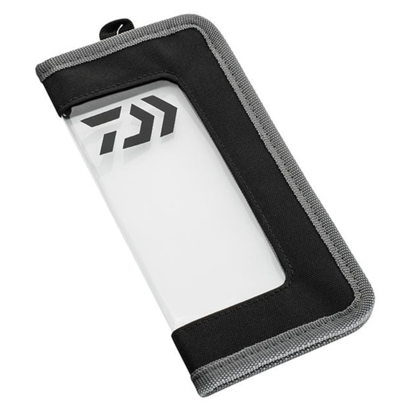 Daiwa D-Vec Tactical View Lure Covers Large