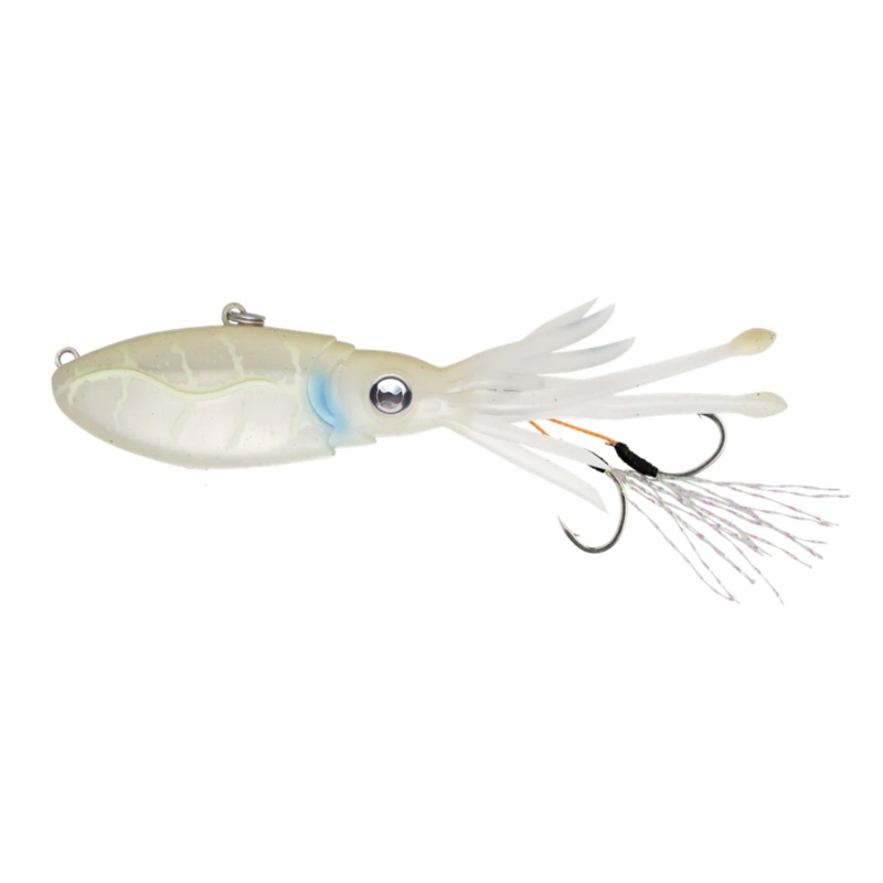 Nomad Squidtrex 85 – 85mm 21g BSPKL